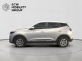 2026 Chery Tiggo Cross 1.5 Lit