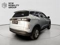 2026 Chery Tiggo Cross 1.5 Lit