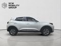 2026 Chery Tiggo Cross 1.5 Lit