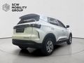 2026 Chery Tiggo Cross 1.5 Lit