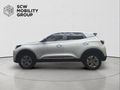 2026 Chery Tiggo Cross 1.5 Lit