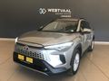 2025 Toyota Corolla Cross 1.8 XS