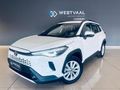 2025 Toyota Corolla Cross 1.8 XS