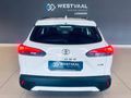 2025 Toyota Corolla Cross 1.8 XS