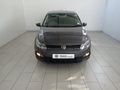 2026 Volkswagen Polo Vivo 1.4 Life