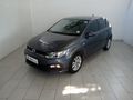 2026 Volkswagen Polo Vivo 1.4 Life