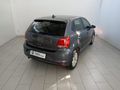 2026 Volkswagen Polo Vivo 1.4 Life