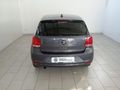 2026 Volkswagen Polo Vivo 1.4 Life