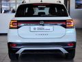 2023 Volkswagen T-Cross 1.0 TSI Comfortline
