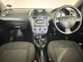 2012 Ford Figo 1.4 Ambiente