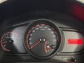 2012 Ford Figo 1.4 Ambiente