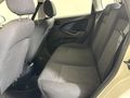 2012 Ford Figo 1.4 Ambiente