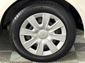 2012 Ford Figo 1.4 Ambiente
