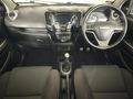 2019 Haval H1 1.5 VVT