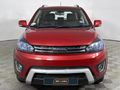 2019 Haval H1 1.5 VVT