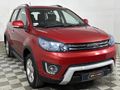 2019 Haval H1 1.5 VVT