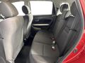 2019 Haval H1 1.5 VVT