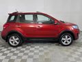 2019 Haval H1 1.5 VVT