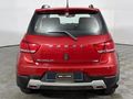 2019 Haval H1 1.5 VVT