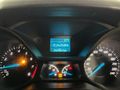 2016 Ford Transit Connect 1.0 Ambiente SWB Panel Van