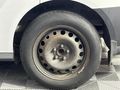 2016 Ford Transit Connect 1.0 Ambiente SWB Panel Van