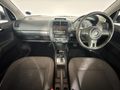 2014 Volkswagen Polo Vivo 1.4 Trendline Auto