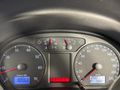 2014 Volkswagen Polo Vivo 1.4 Trendline Auto