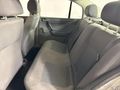 2014 Volkswagen Polo Vivo 1.4 Trendline Auto