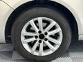 2014 Volkswagen Polo Vivo 1.4 Trendline Auto