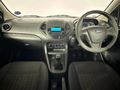 2019 Ford Figo 1.5 Ambiente 5-dr