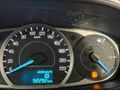 2019 Ford Figo 1.5 Ambiente 5-dr