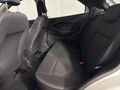 2019 Ford Figo 1.5 Ambiente 5-dr