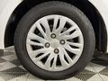 2019 Ford Figo 1.5 Ambiente 5-dr