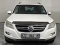 2010 Volkswagen Tiguan 2.0 TDI Track - Field 4Motion