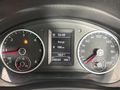 2010 Volkswagen Tiguan 2.0 TDI Track - Field 4Motion
