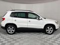 2010 Volkswagen Tiguan 2.0 TDI Track - Field 4Motion