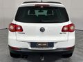 2010 Volkswagen Tiguan 2.0 TDI Track - Field 4Motion