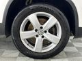 2010 Volkswagen Tiguan 2.0 TDI Track - Field 4Motion