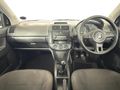 2011 Volkswagen Polo Vivo 1.6 Trendline 5-dr