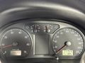 2011 Volkswagen Polo Vivo 1.6 Trendline 5-dr