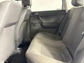 2011 Volkswagen Polo Vivo 1.6 Trendline 5-dr