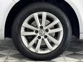 2011 Volkswagen Polo Vivo 1.6 Trendline 5-dr