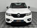 2019 Renault Kwid 1.0 Dynamique Auto