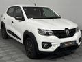 2019 Renault Kwid 1.0 Dynamique Auto