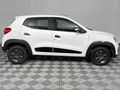 2019 Renault Kwid 1.0 Dynamique Auto