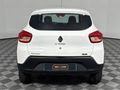 2019 Renault Kwid 1.0 Dynamique Auto