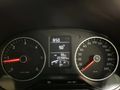 2011 Volkswagen Polo 1.6 TDI Comfortline 5-dr