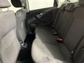 2011 Volkswagen Polo 1.6 TDI Comfortline 5-dr