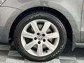 2011 Volkswagen Polo 1.6 TDI Comfortline 5-dr