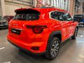2025 Haval H7 2.0T Luxury DCT